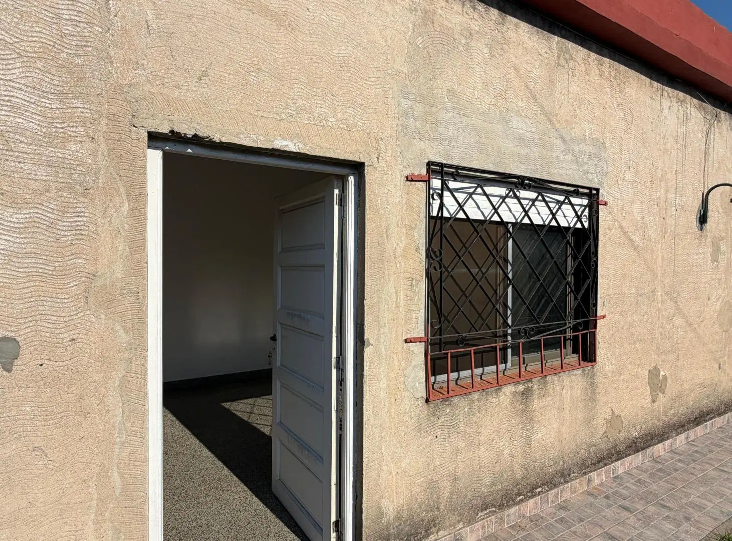 Departamento de 37 m² con 1 dormitorio en alquiler en Lomas de Zamora 8