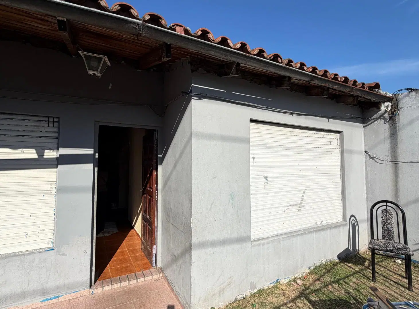 Casa de 200 m² con 2 dormitorios en venta en Lomas de Zamora 5