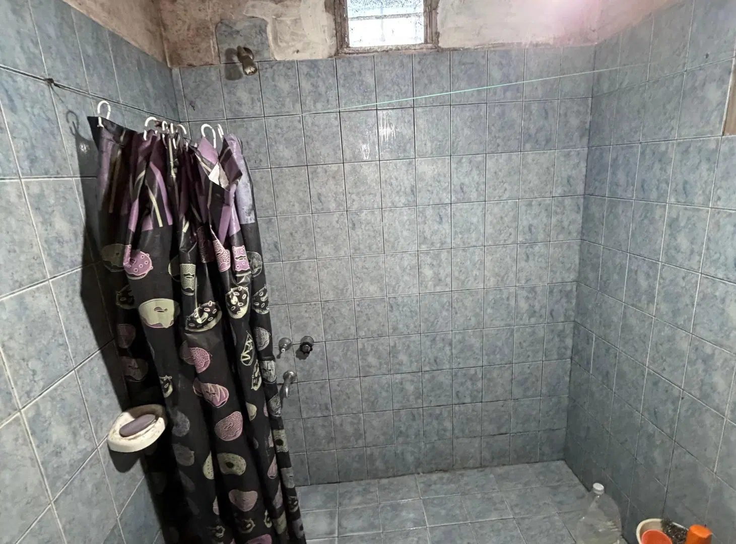 Casa de 200 m² con 2 dormitorios en venta en Lomas de Zamora 4