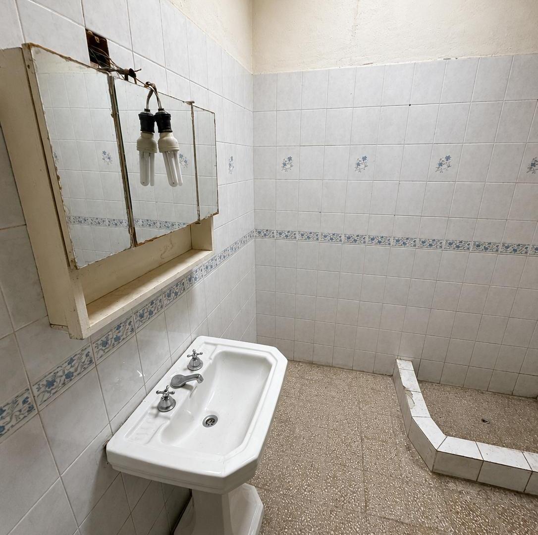 Foto de Local de 30 m² en alquiler en Lomas de Zamora, imagen 4