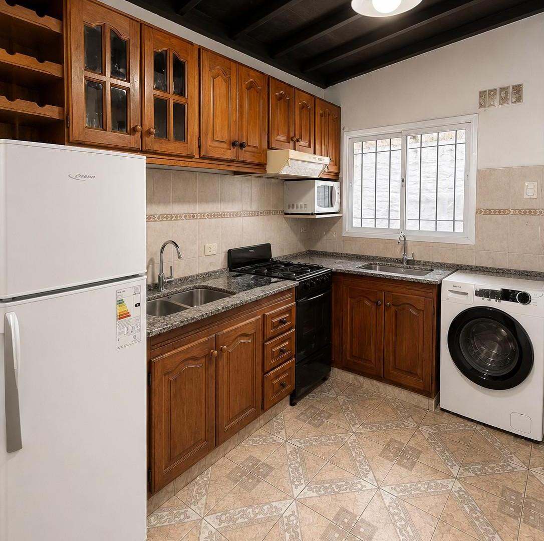 Foto de Casa de 160 m² con 2 dormitorios en venta en Llavallol, imagen 5