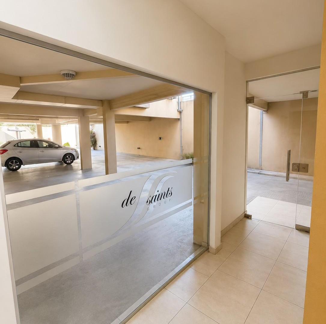 Foto de Departamento de 50 m² con 1 dormitorio en alquiler en Lomas de Zamora, imagen 3