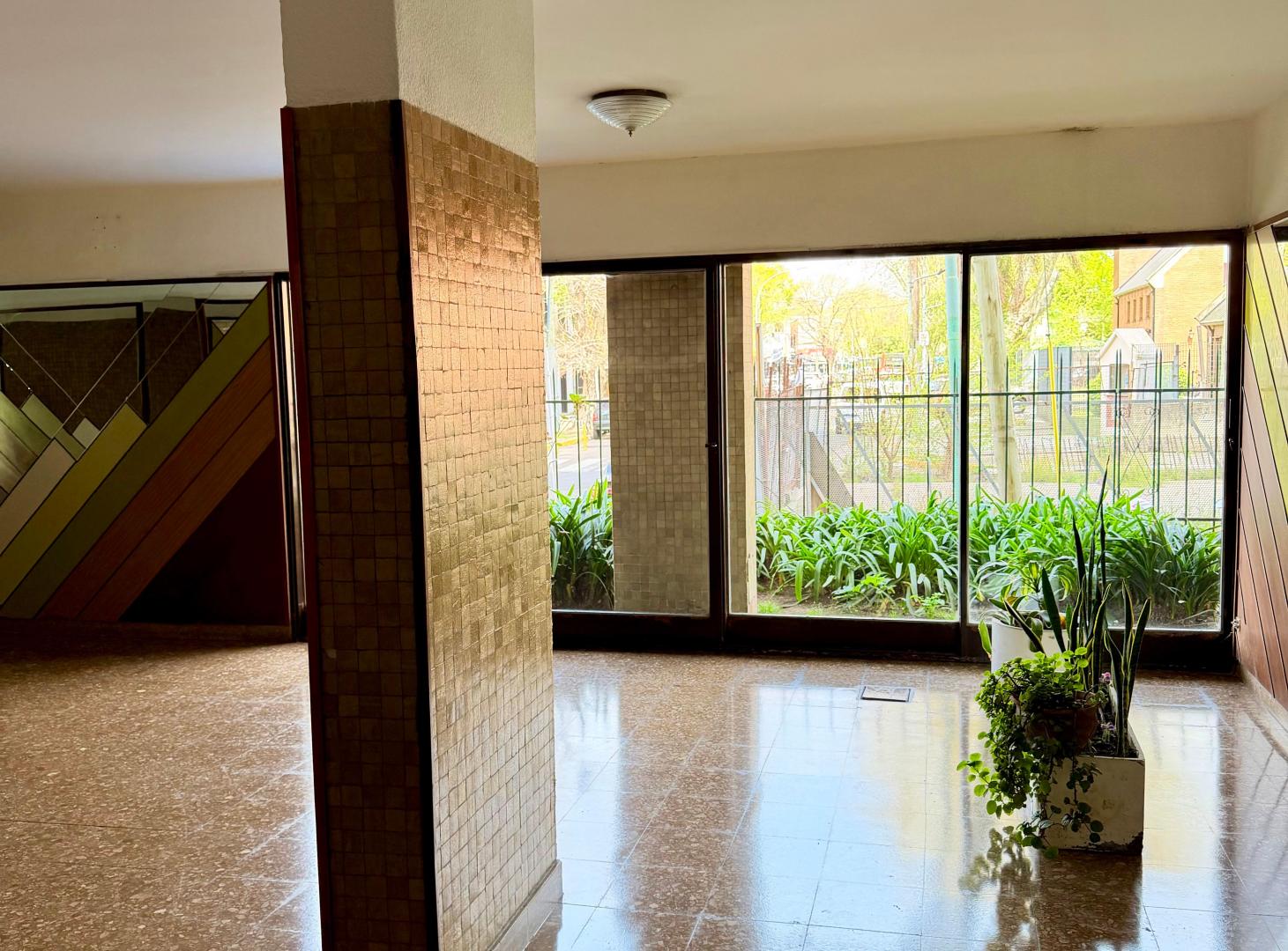 Foto de Departamento de 58 m² con 2 dormitorios en alquiler en Temperley, imagen 5