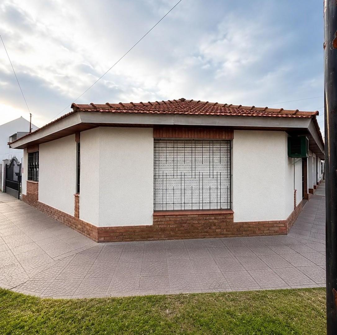 Foto de Casa de 70 m² con 2 dormitorios en alquiler en Lomas de Zamora, imagen 4