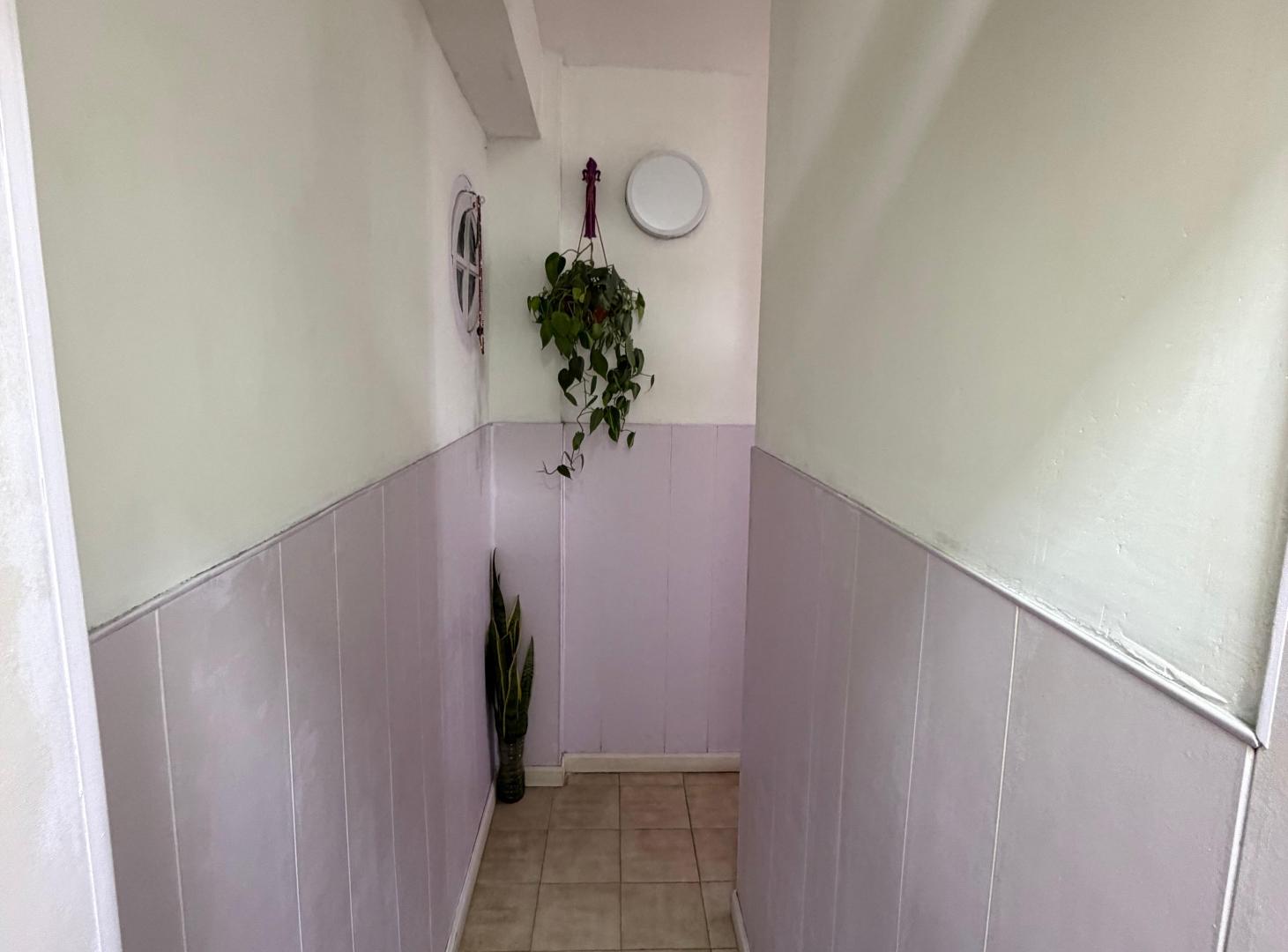 Foto de Casa y local en terreno de 262 m² con 2 habitaciones en venta en Lomas, imagen 3