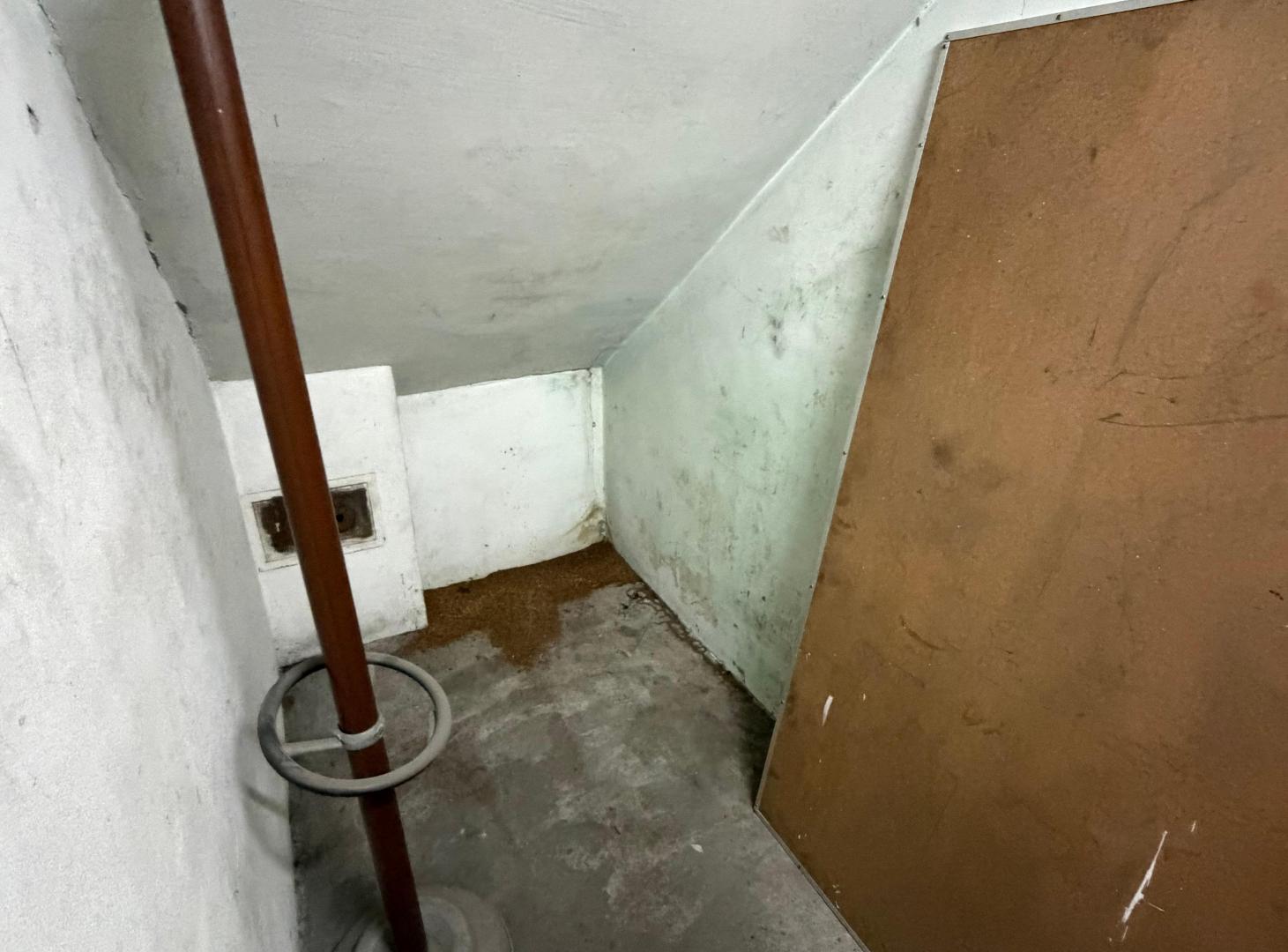 Foto de Galpon de 880 m² en venta en Lomas de Zamora, imagen 4