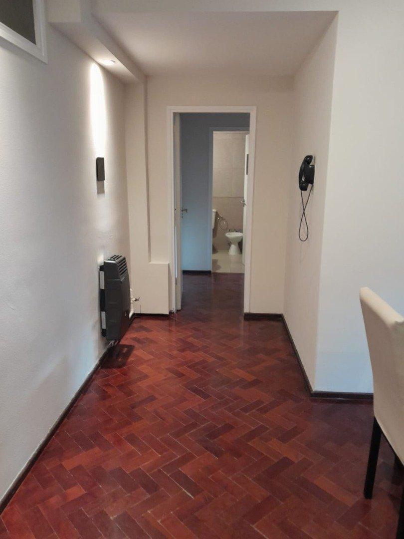 Departamento en Mendoza Ciudad 2