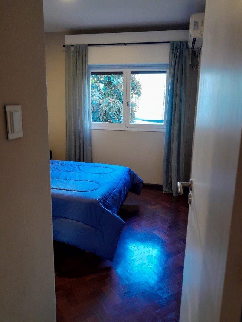 Departamento en Mendoza Ciudad 3