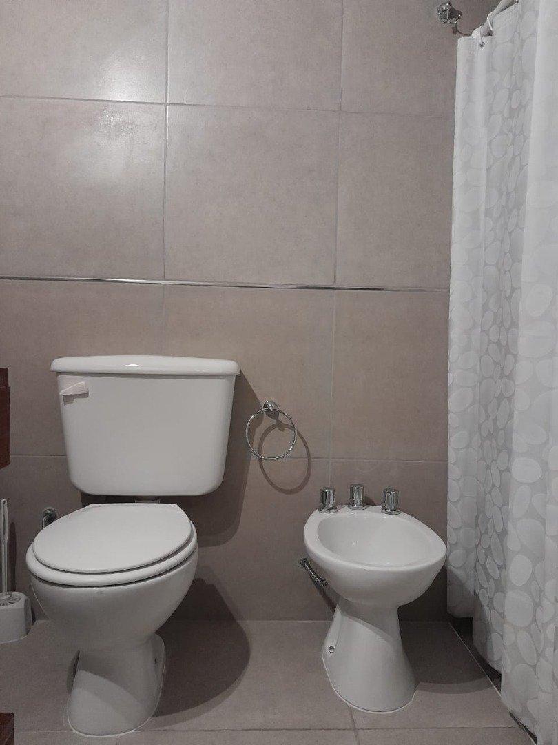 Departamento en Mendoza Ciudad 4