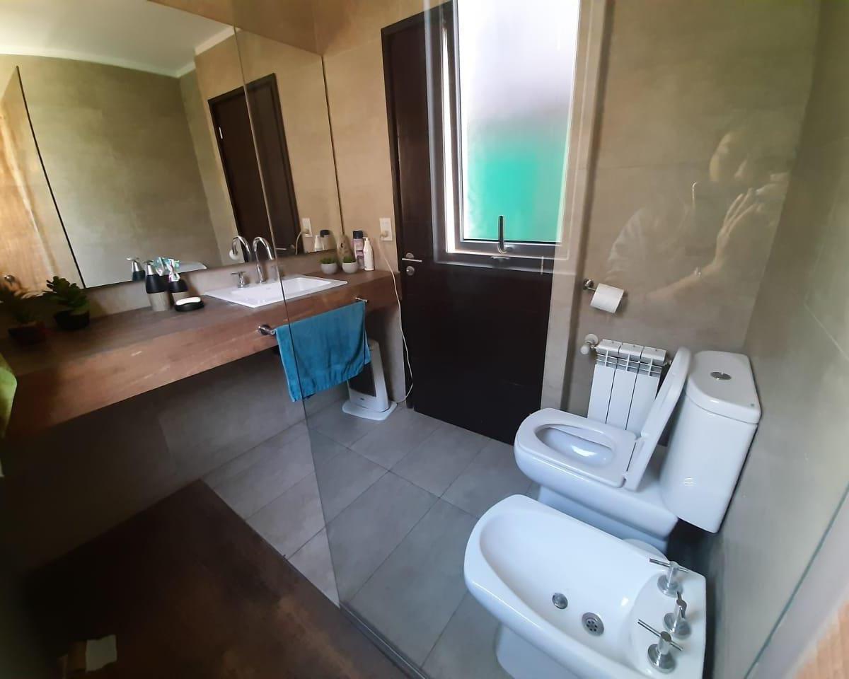 Venta Casa en Barrio Vista Pueblo 1