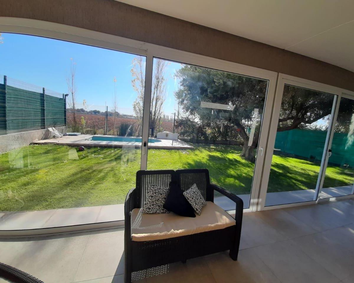 Venta Casa en Barrio Vista Pueblo 2