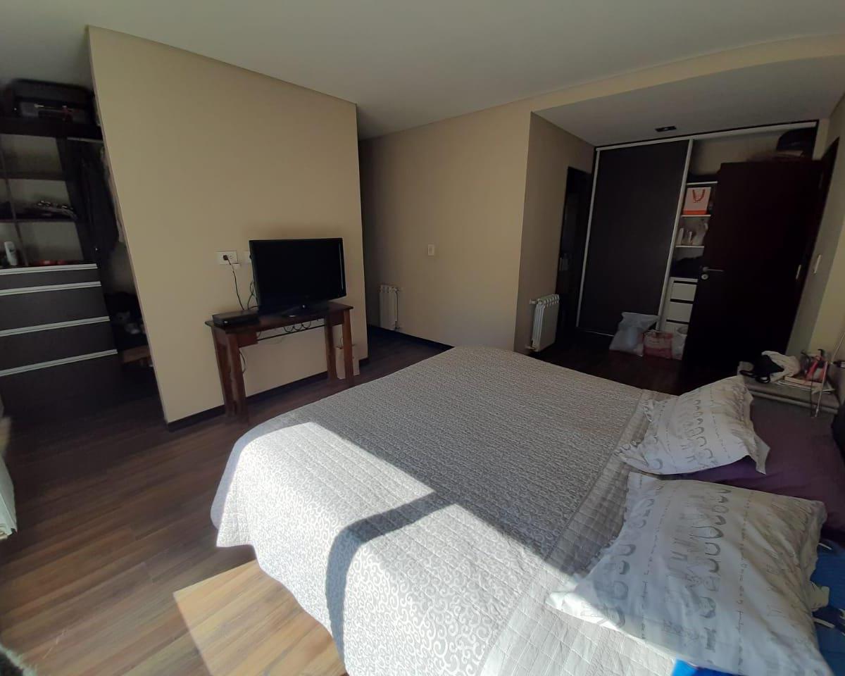 Venta Casa en Barrio Vista Pueblo 3