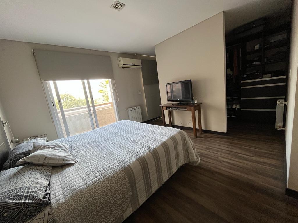 Venta Casa en Barrio Vista Pueblo 1