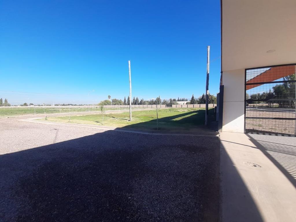 Venta Lote Sol Andino 3 4
