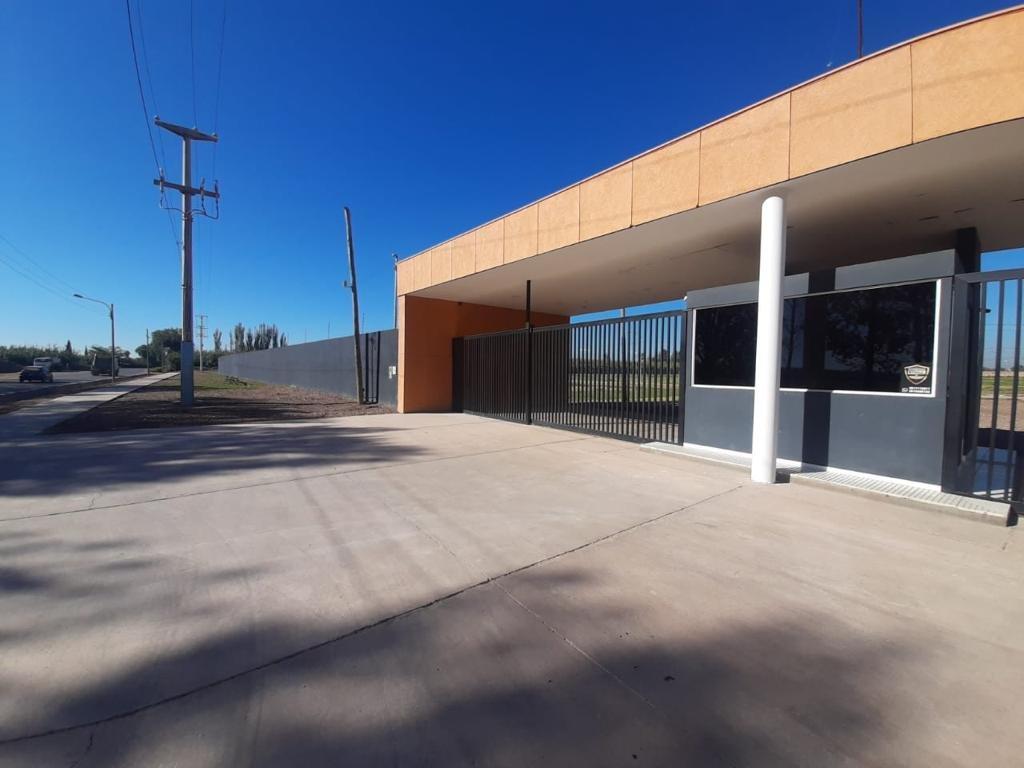 Venta Lote Sol Andino 3 5