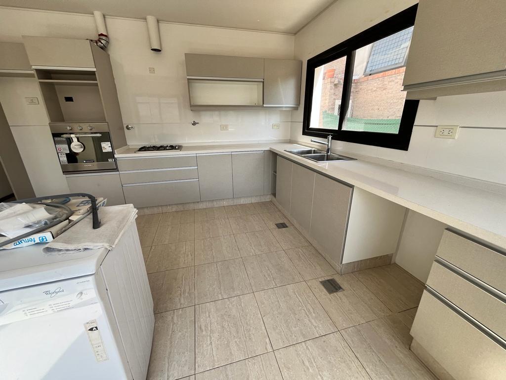 Vende Casa a Estrenar en La Barraca Apta Crédito Hipotecario 1