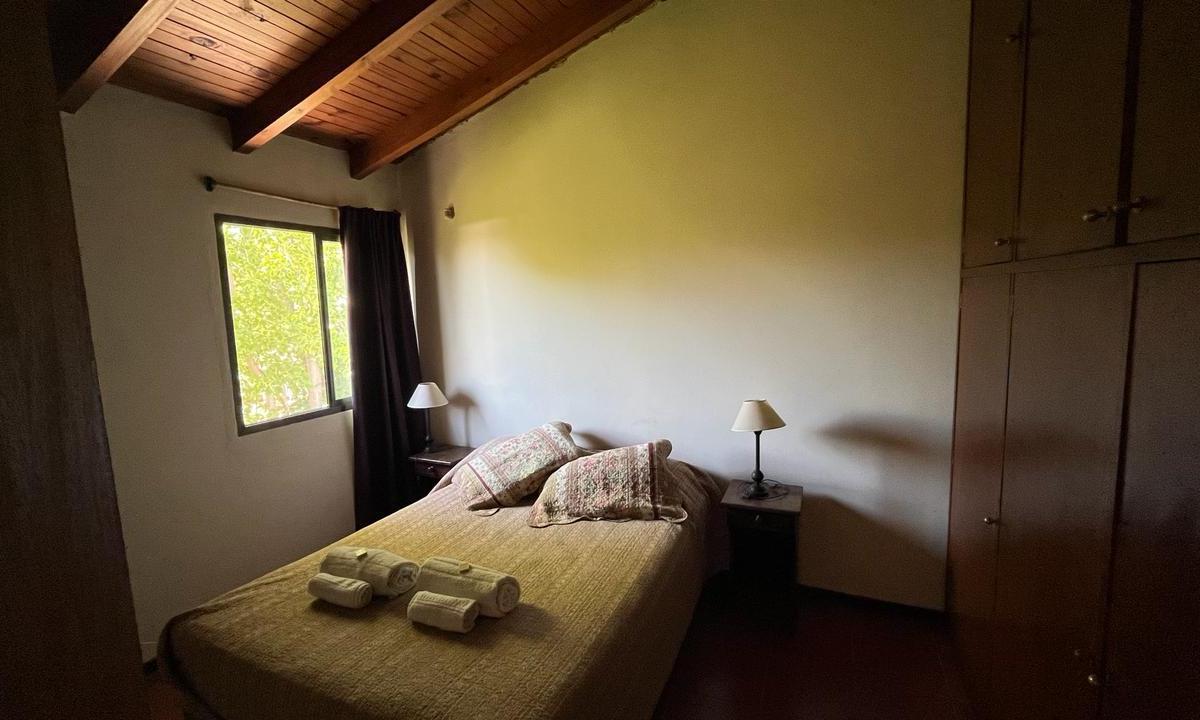 Vende Complejo Turistico en Terrada y Ruta 60 - Drummond - Lujan de Cuyo 3