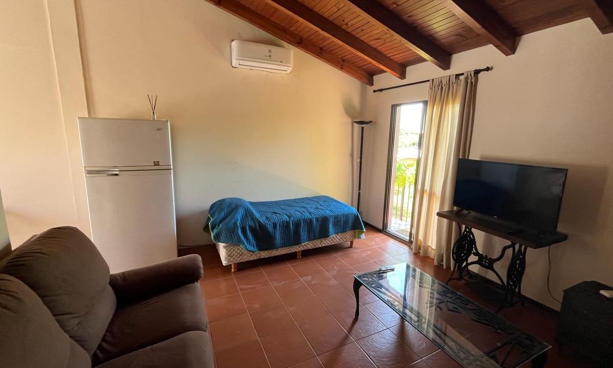 Vende Complejo Turistico en Terrada y Ruta 60 - Drummond - Lujan de Cuyo 2