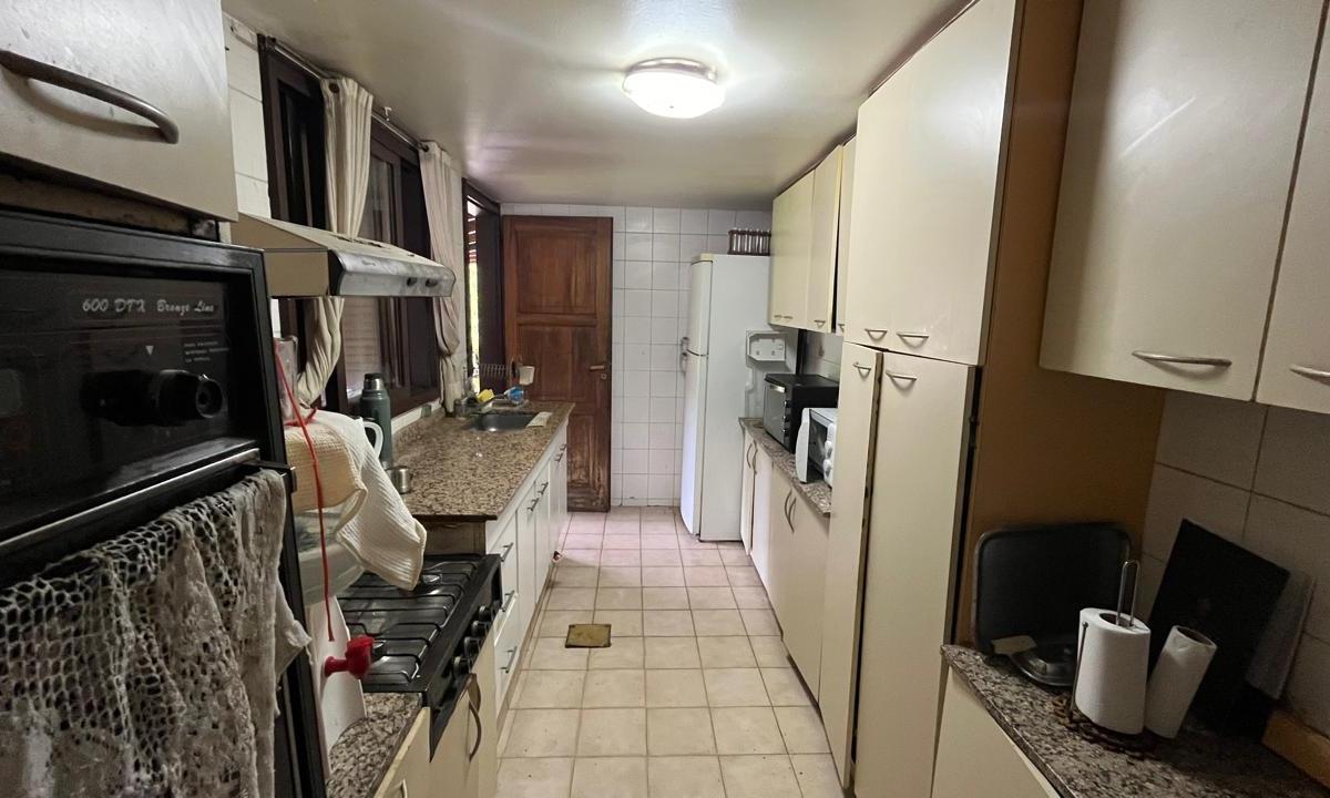 Vende Casa en Dalvian Barrio Privado 1
