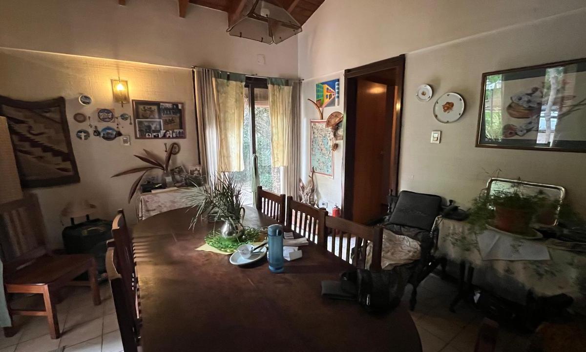 Vende Casa en Dalvian Barrio Privado 2