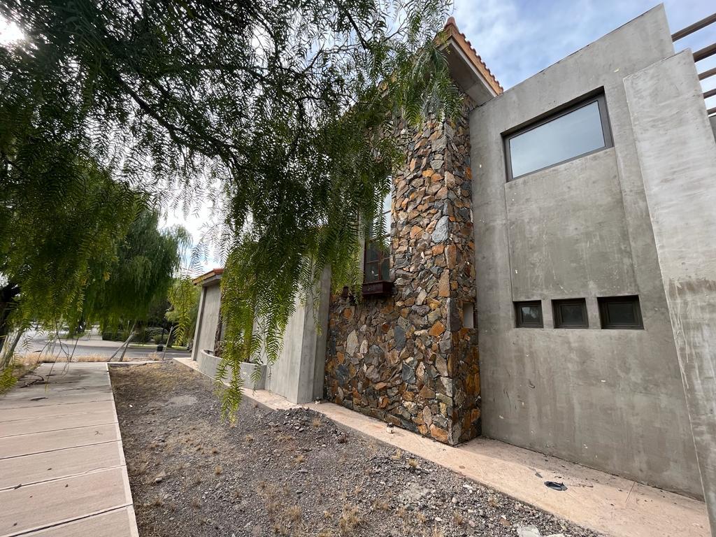 Vende Casa en Dalvian a Terminar 3