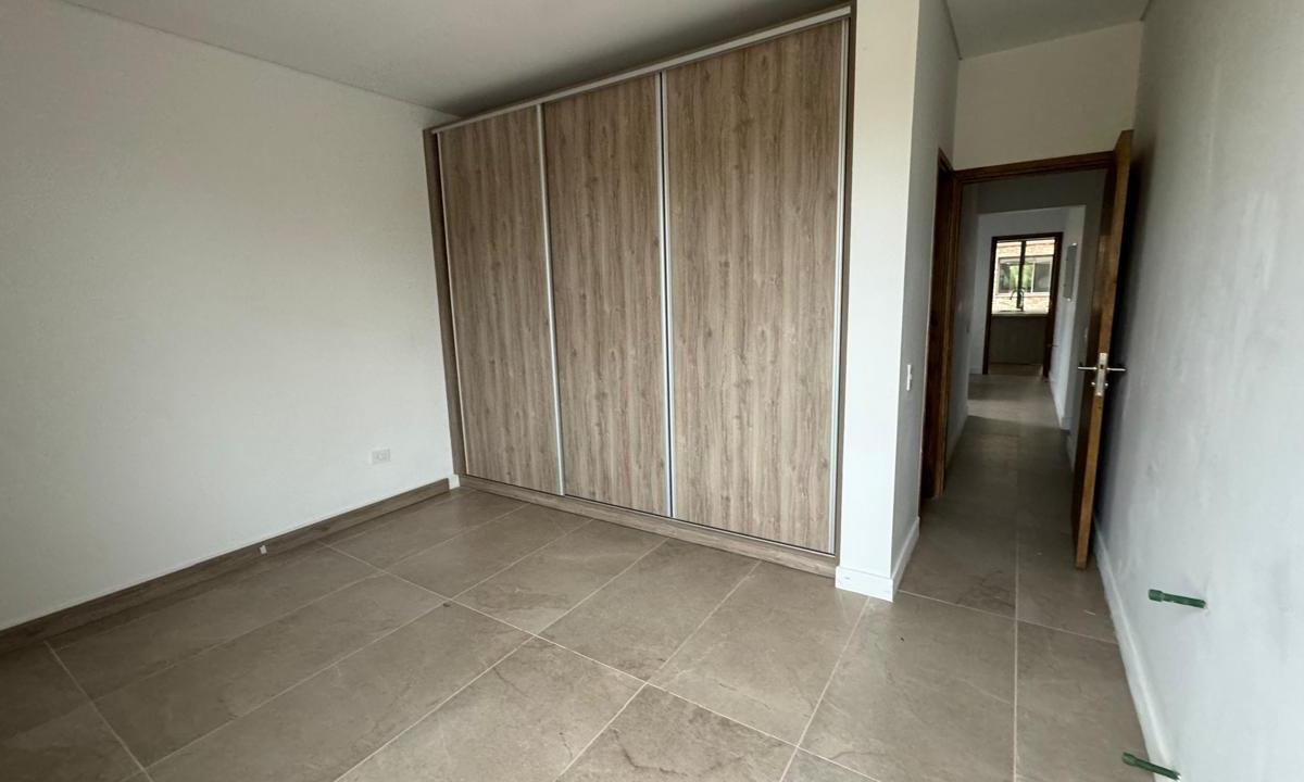Vende Casa en La Vacherie Country Golf 4