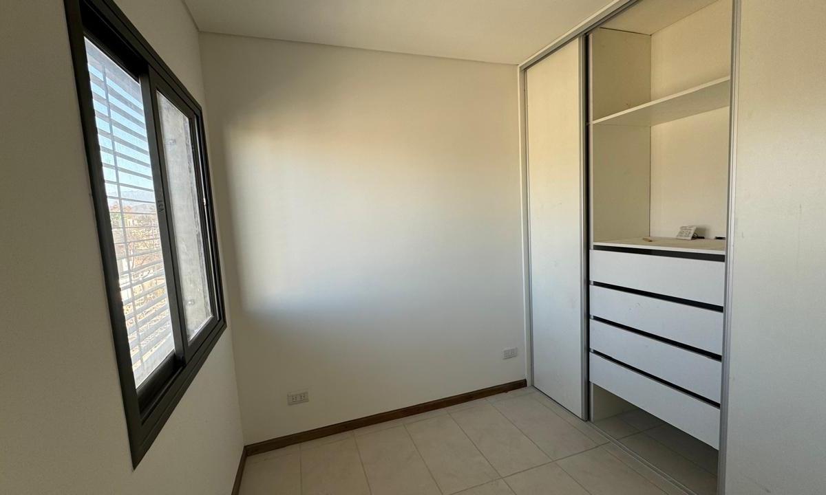 Vende Departamento a Estrenar en Godoy Cruz Apto Crédito Hipotecario 5