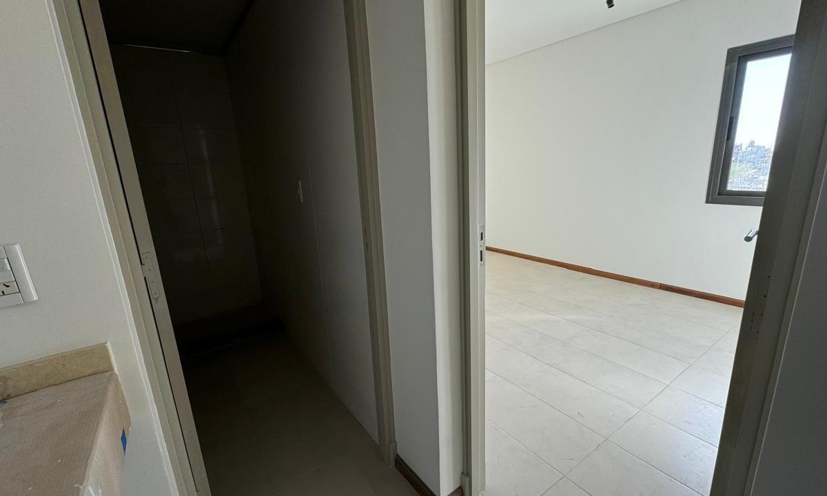 Vende Departamento a Estrenar en Godoy Cruz Apto Crédito Hipotecario 5