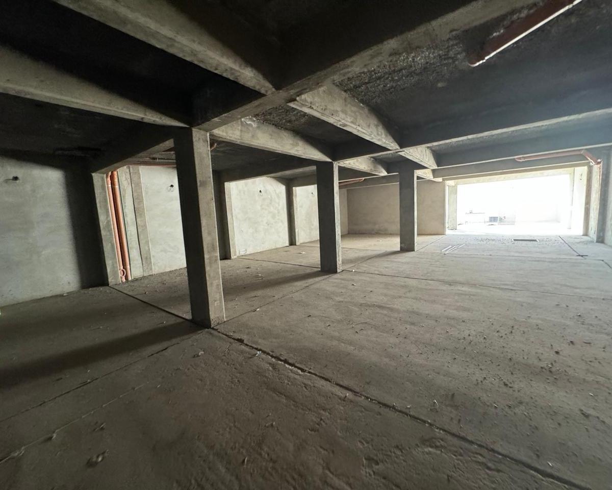 Vende Departamento a Estrenar en Godoy Cruz Apto Crédito Hipotecario 4