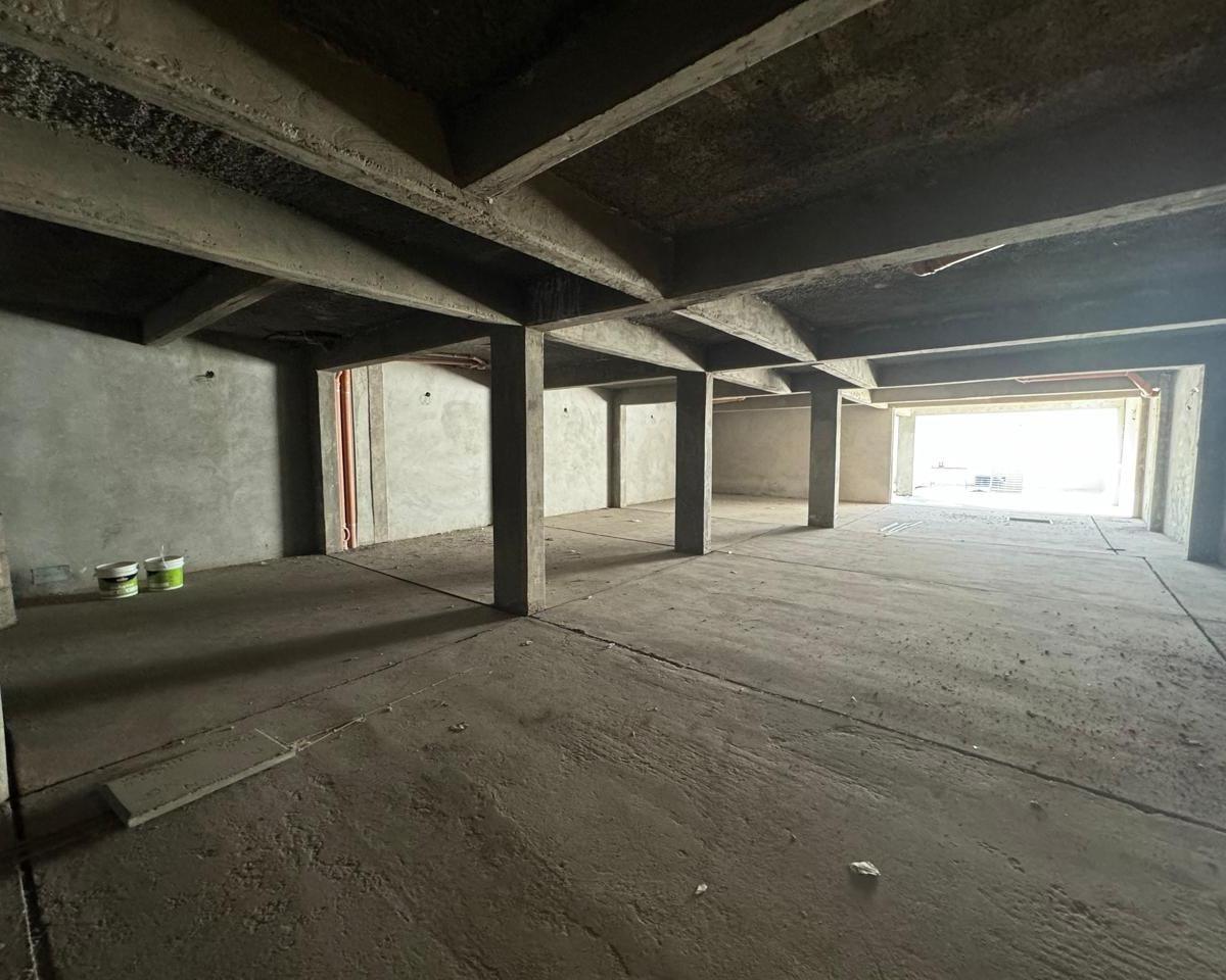 Vende Departamento a Estrenar en Godoy Cruz Apto Crédito Hipotecario 2