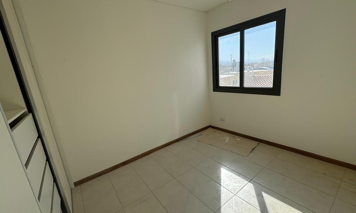 Vende Departamento a Estrenar en Godoy Cruz Apto Crédito Hipotecario 3