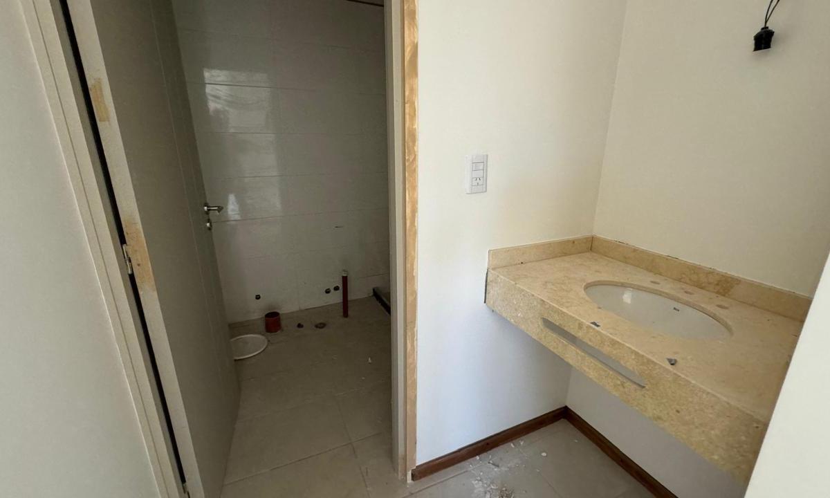 Vende Departamento a Estrenar Godoy Cruz Apto Credito 5