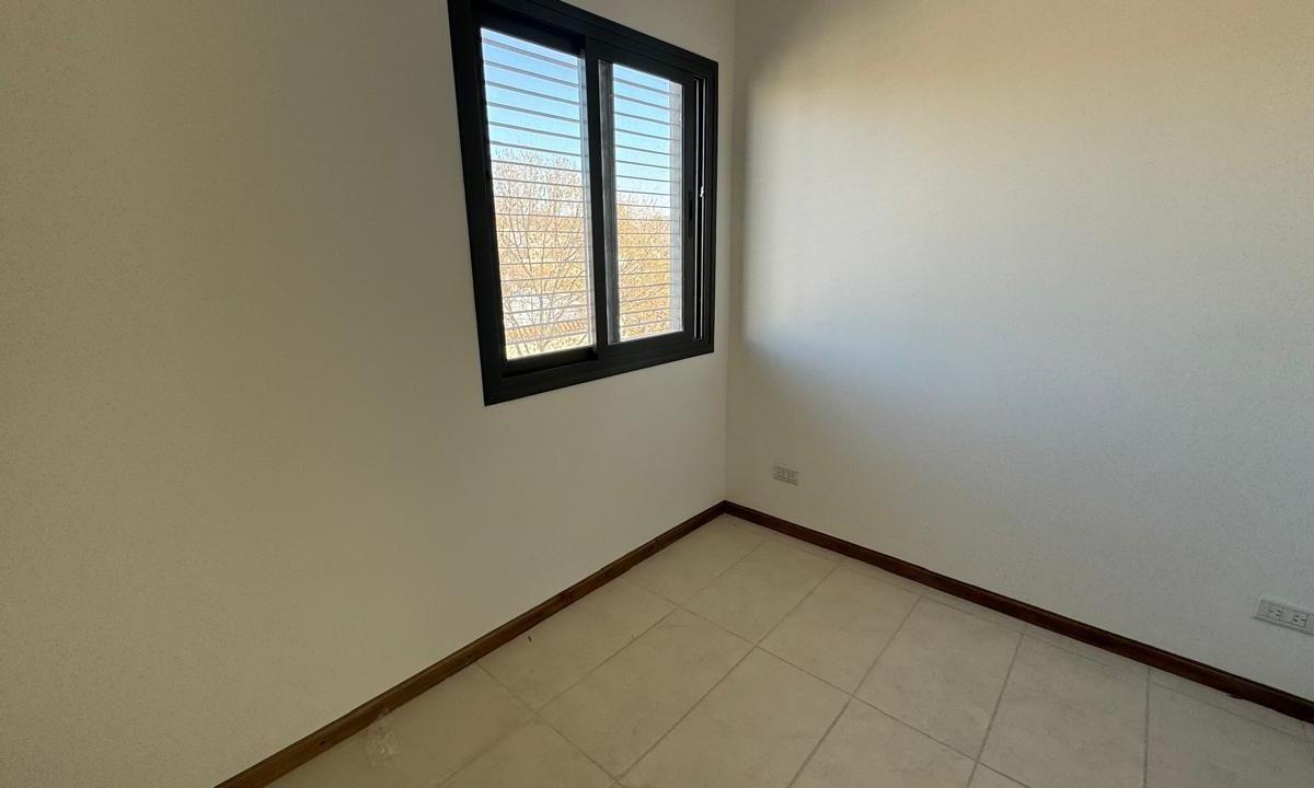 Vende Departamento a Estrenar Godoy Cruz Apto Credito 4