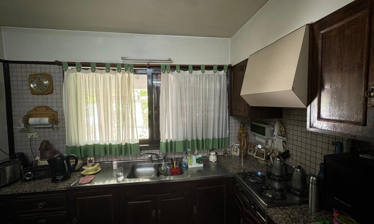 Vende Casa en Chacras de Coria 4