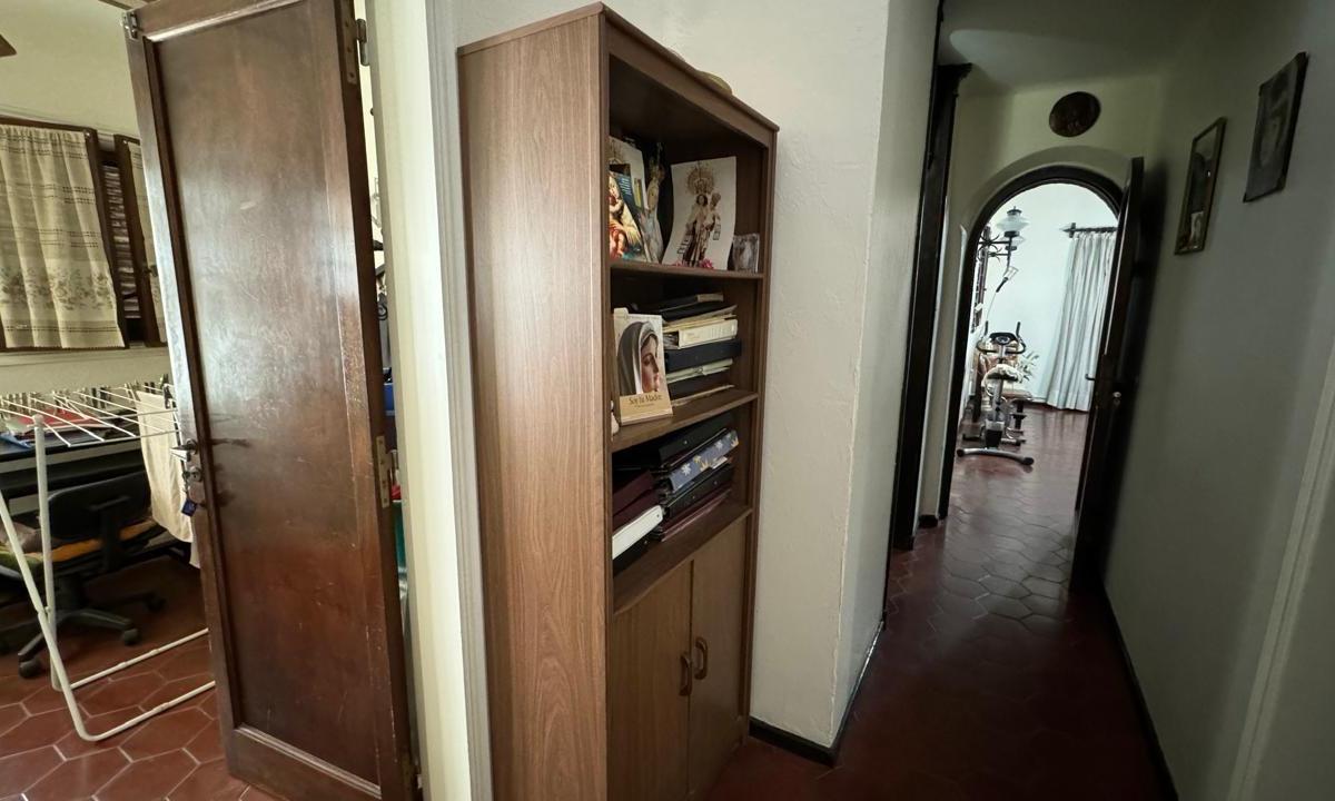 Vende Casa en Chacras de Coria 5
