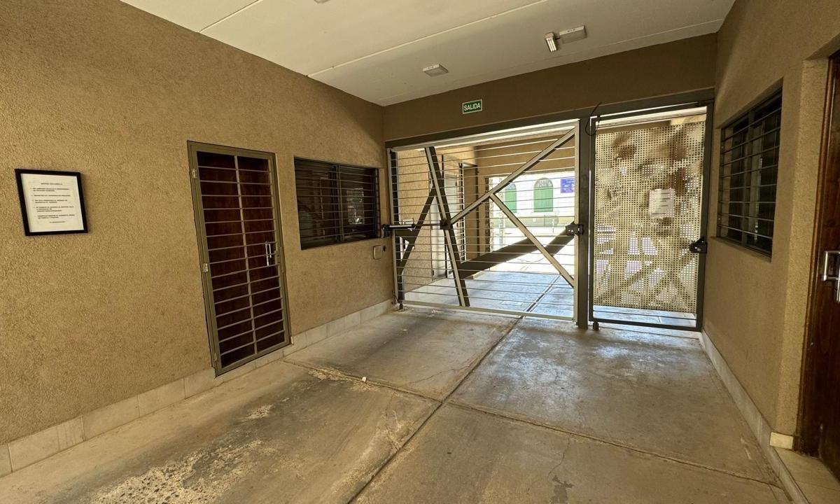 Vende Duplex Godoy Cruz Apto Credito Hipotecario 2
