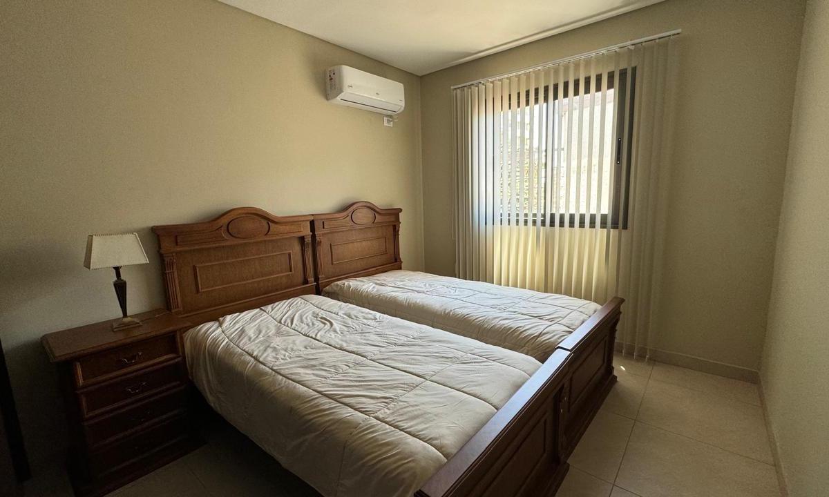 Vende Duplex Godoy Cruz Apto Credito Hipotecario 4