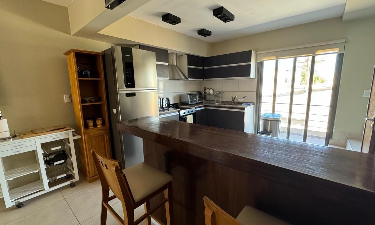 Vende Duplex Godoy Cruz Apto Credito Hipotecario 3