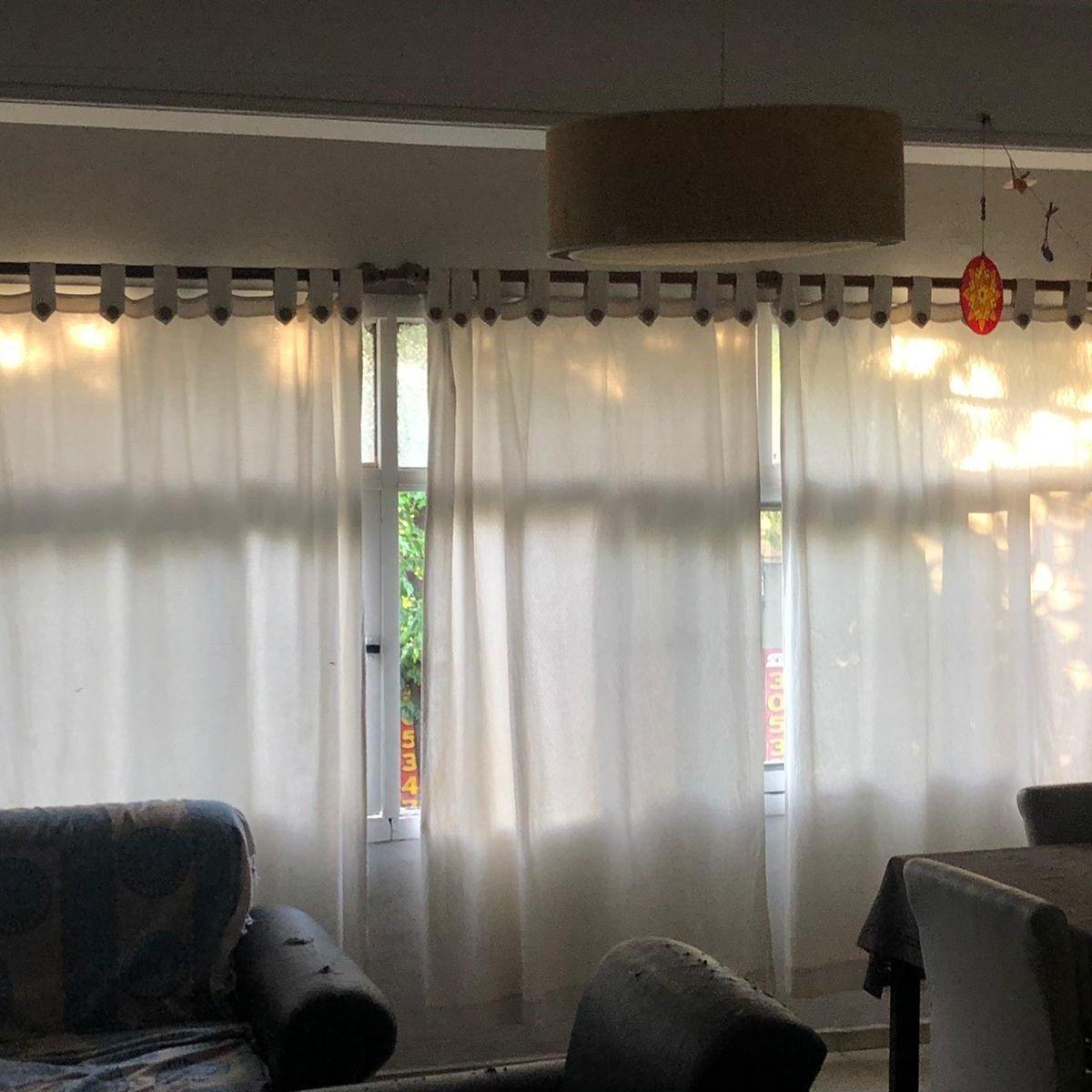 Vende Departamento Cuarta Seccion Este 2
