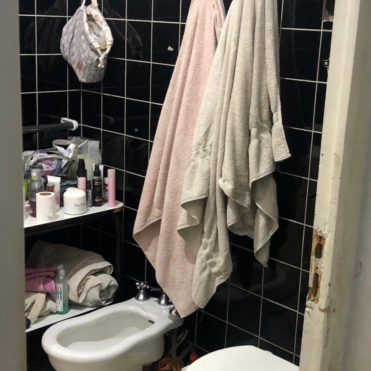 Vende Departamento Cuarta Seccion Este 3