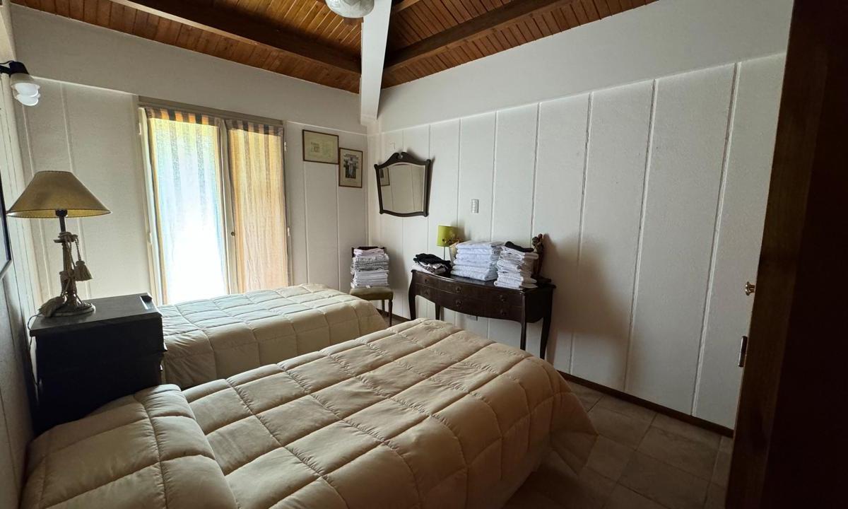 Vende Casa en Dalvian Barrio Privado 4