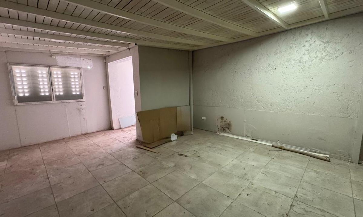 Vende Galpon, Playa de Maniobras, Oficinas, Rodeo de La Cruz 3