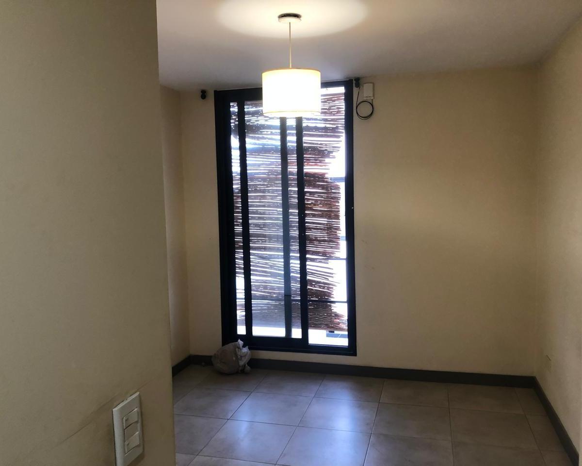 Vende Departamento en Godoy Cruz Apto Crédito 2