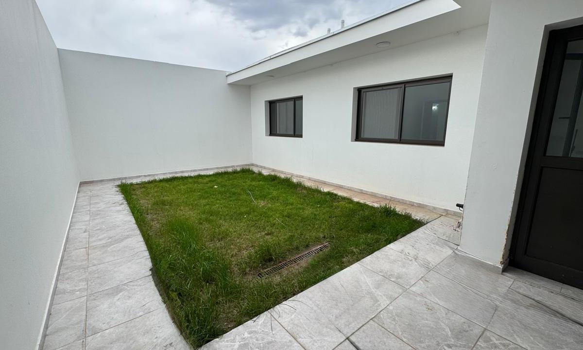 Vende Casa en Barrio Cerrado Jardin de Los Andes Lujan de Cuyo 2