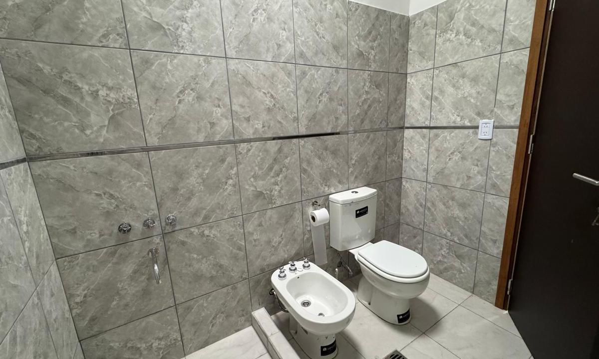 Vende Casa en Barrio Cerrado Jardin de Los Andes Lujan de Cuyo 1