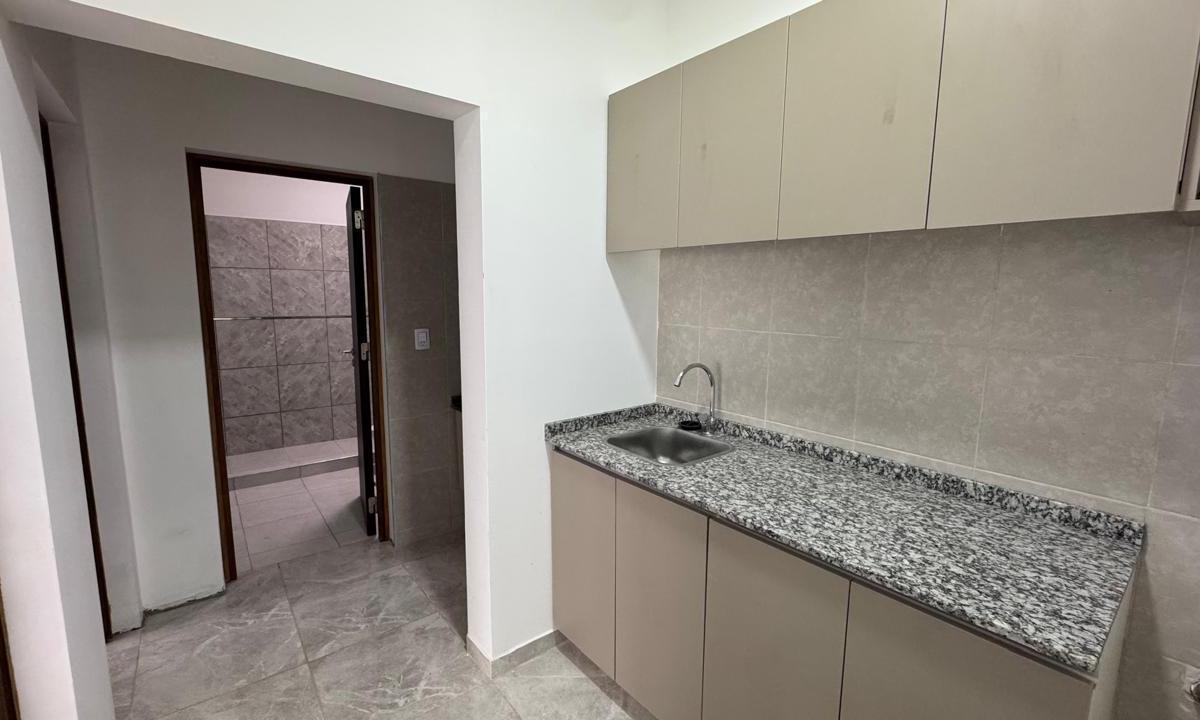 Vende Casa en Barrio Cerrado Jardin de Los Andes Lujan de Cuyo 4