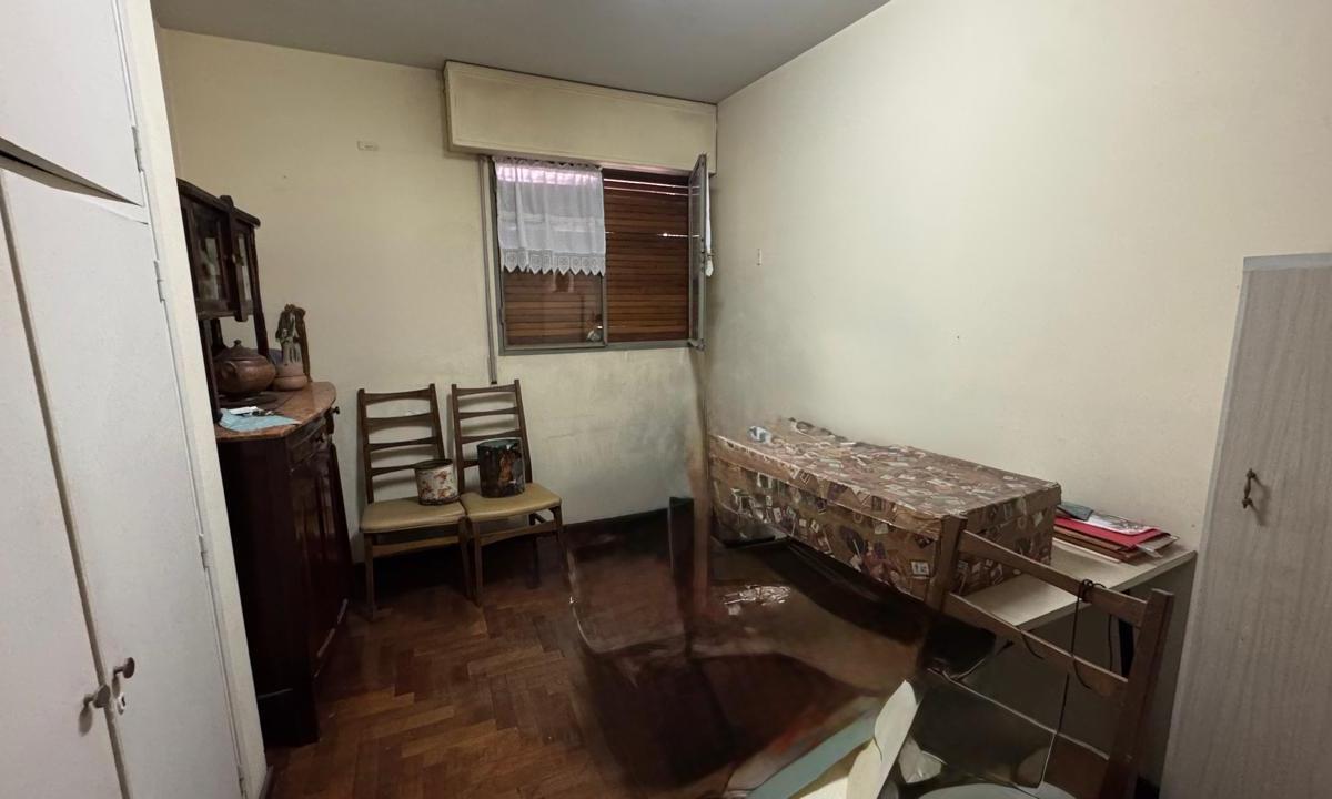 Vende Departamento Zona Facultad Aconcagua 1