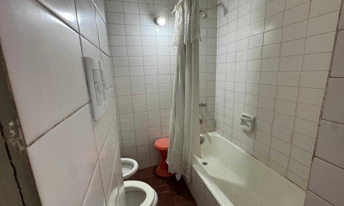 Vende Departamento Zona Facultad Aconcagua 5