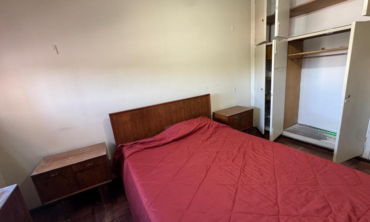 Vende Departamento Zona Facultad Aconcagua 3