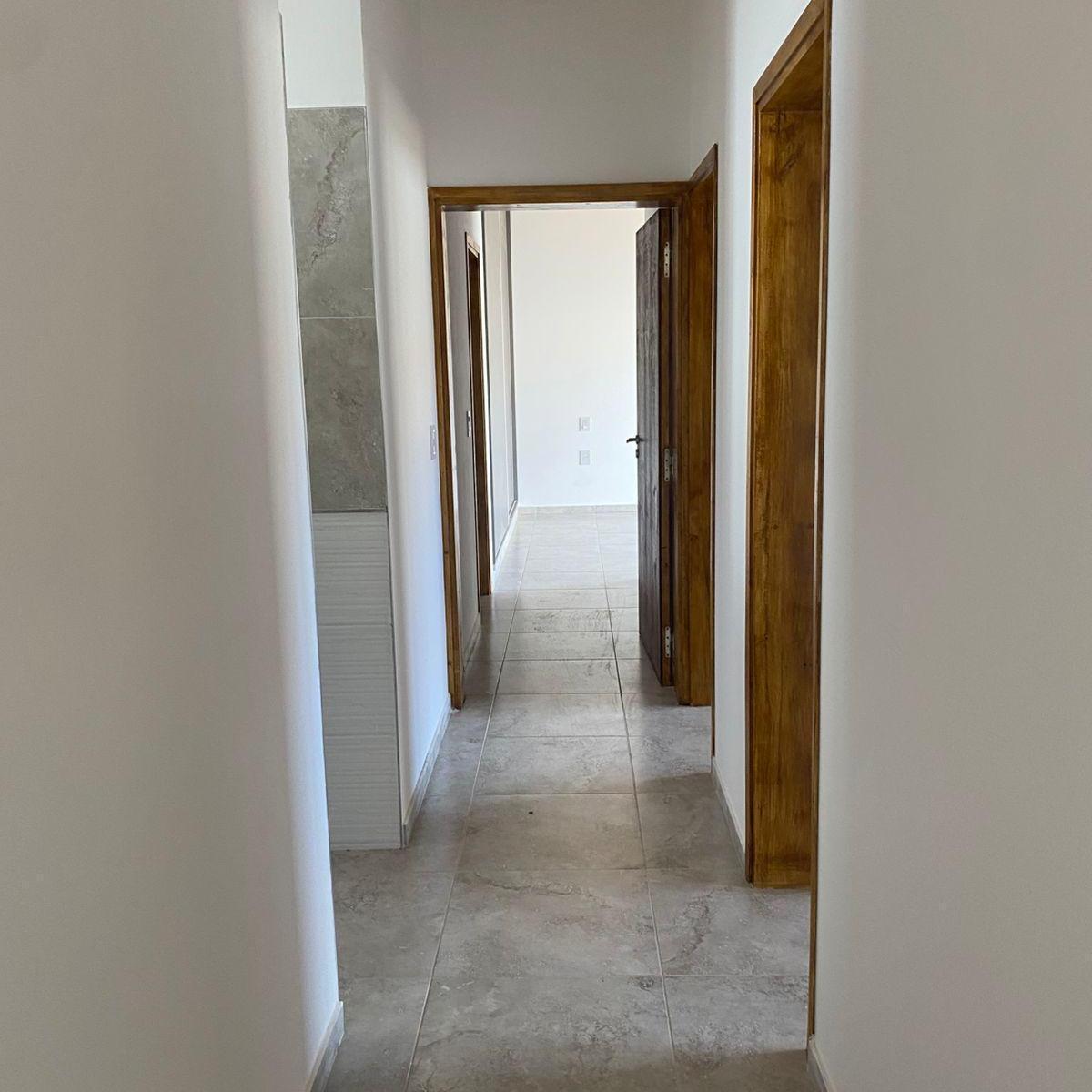 Vende Casa en Ayres de Fader Barrio Privado Drummond 2